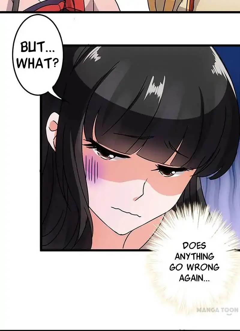 Prince, You're So Cheap! Chapter 38 page 12 - Chapter 38
