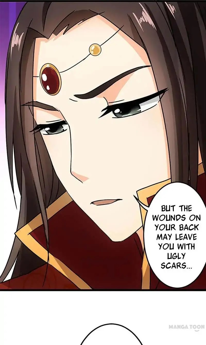 Prince, You're So Cheap! Chapter 38 page 13 - Chapter 38