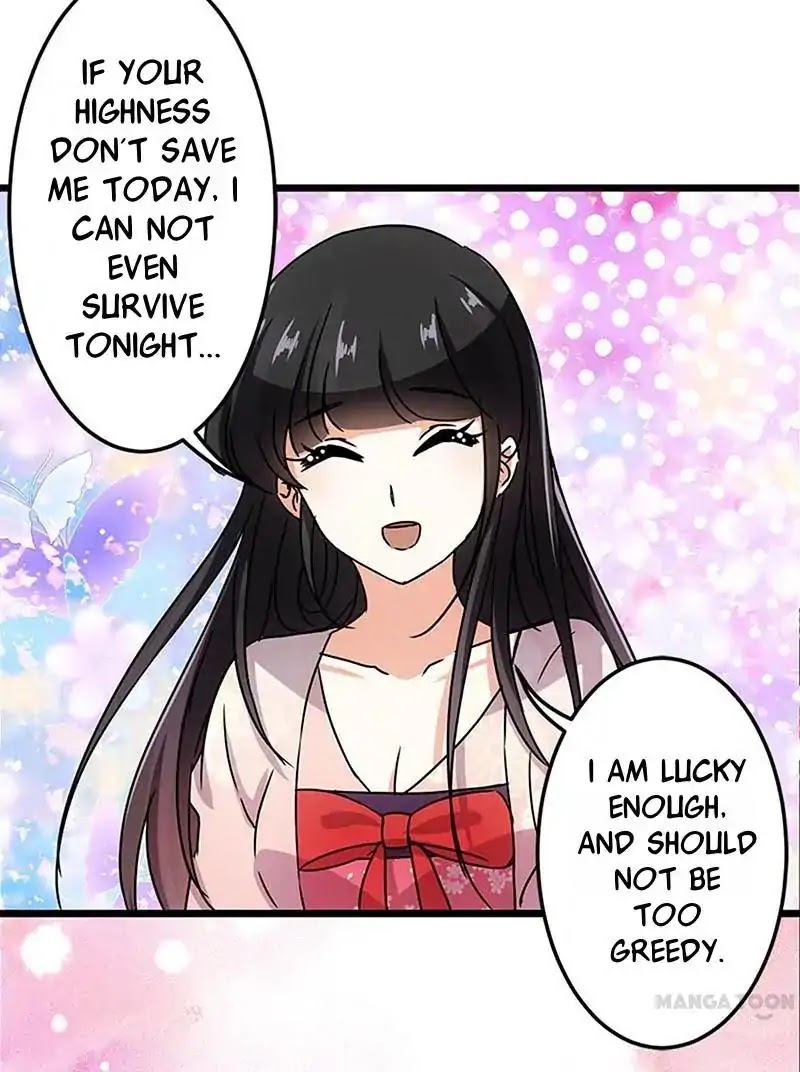 Prince, You're So Cheap! Chapter 38 page 15 - Chapter 38