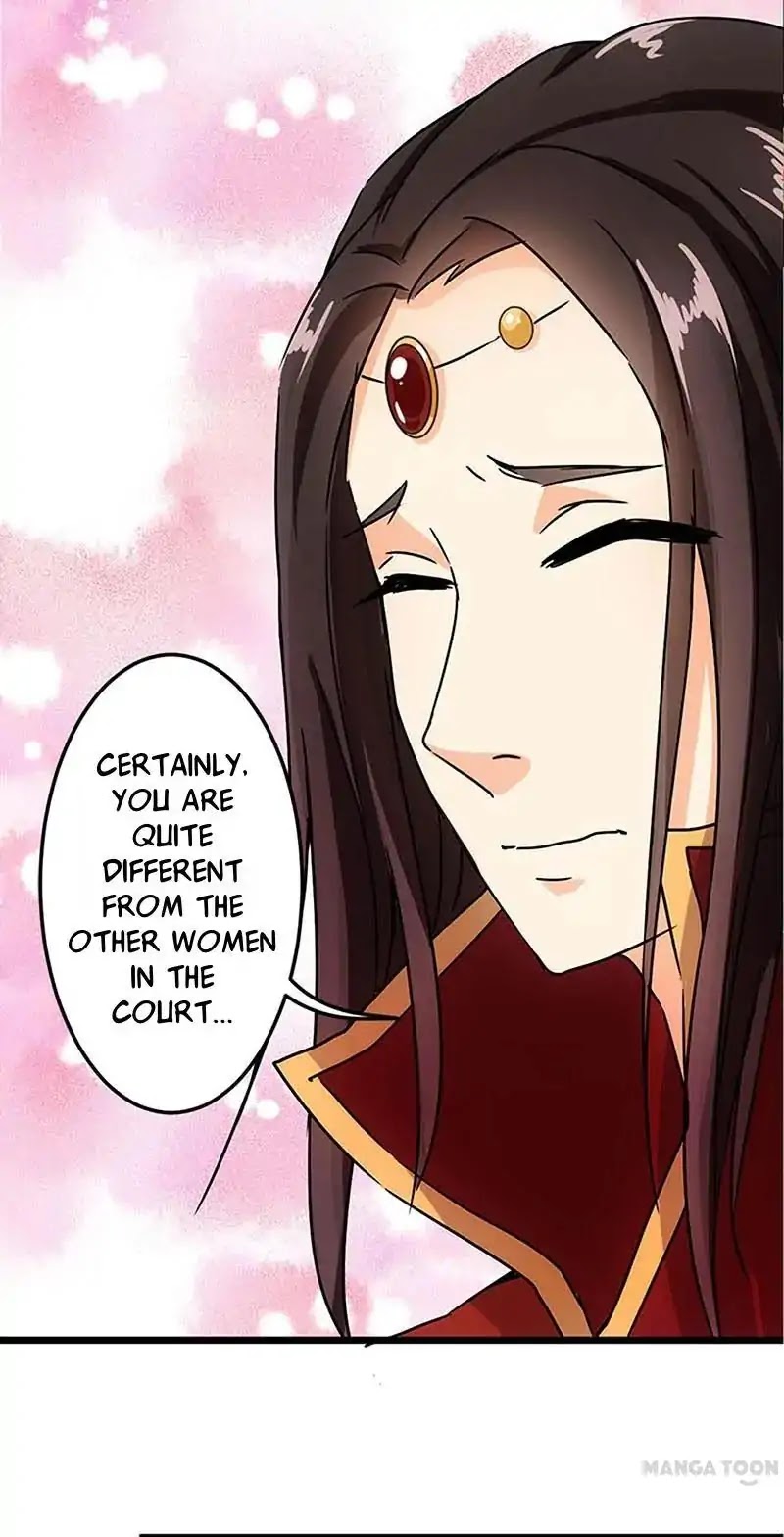 Prince, You're So Cheap! Chapter 38 page 16 - Chapter 38