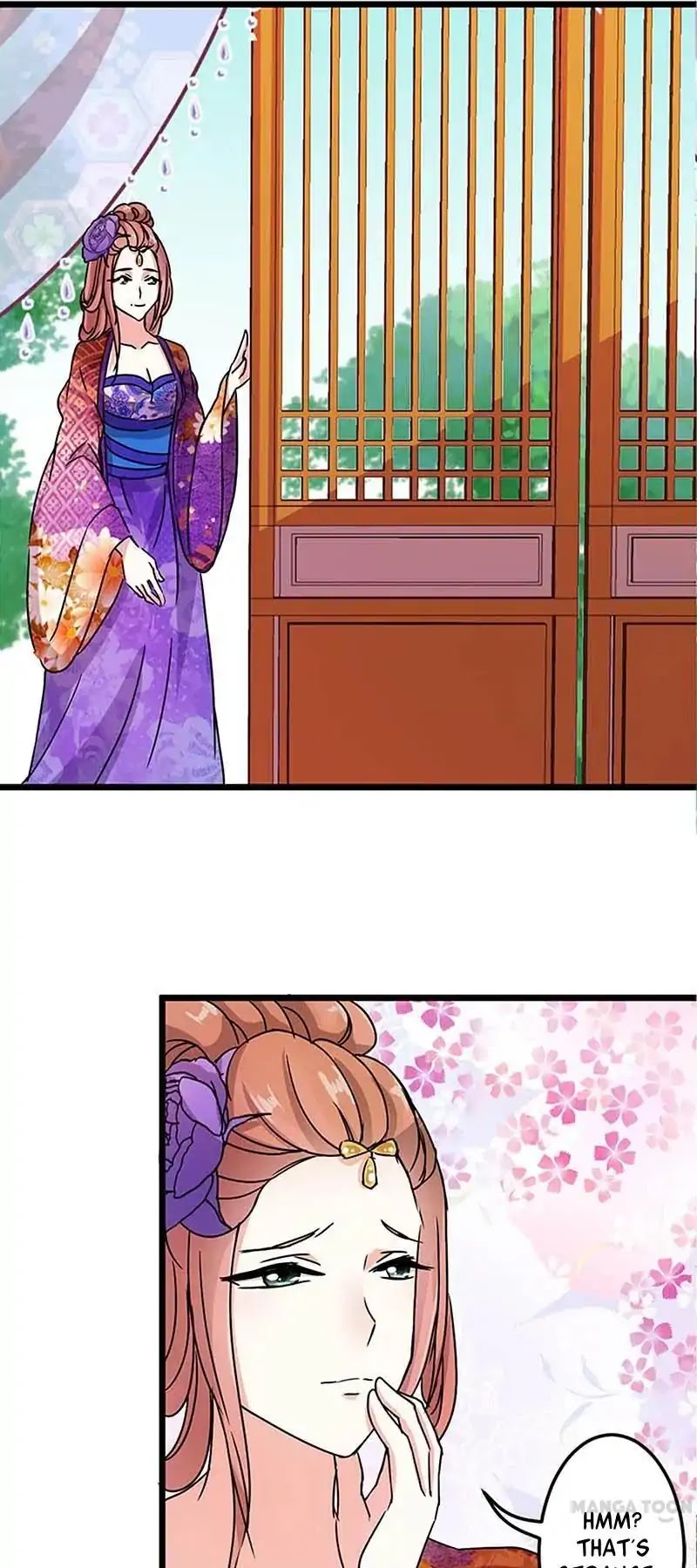 Prince, You're So Cheap! Chapter 38 page 19 - Chapter 38