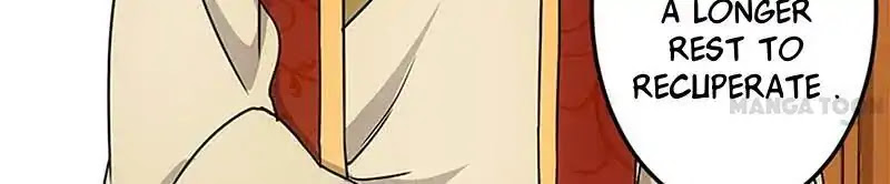 Prince, You're So Cheap! Chapter 38 page 6 - Chapter 38