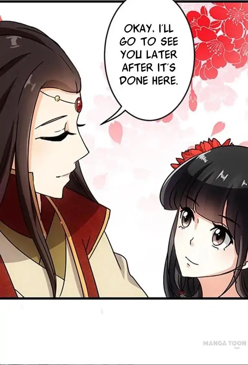 Prince, You're So Cheap! Chapter 39 page 13 - Chapter 39