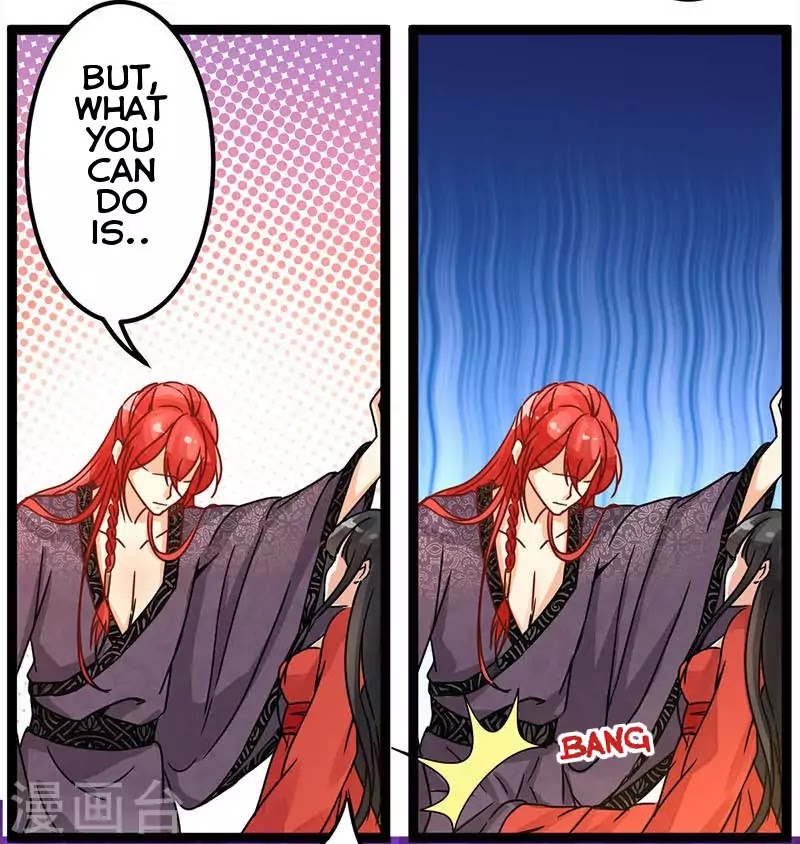 Prince, You're So Cheap! Chapter 4 page 3 - Chapter 4