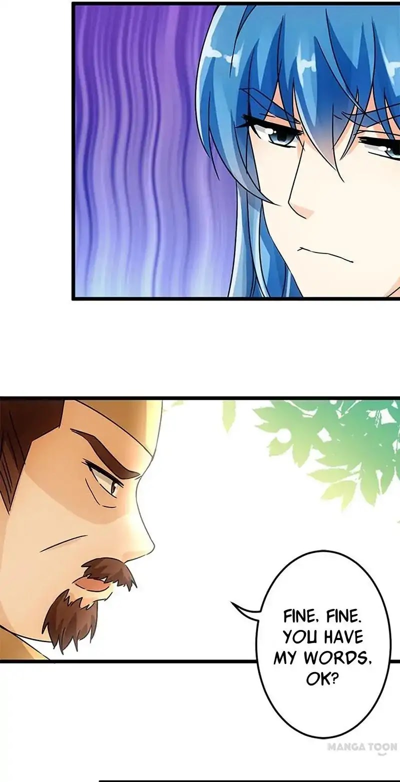 Prince, You're So Cheap! Chapter 40 page 14 - Chapter 40