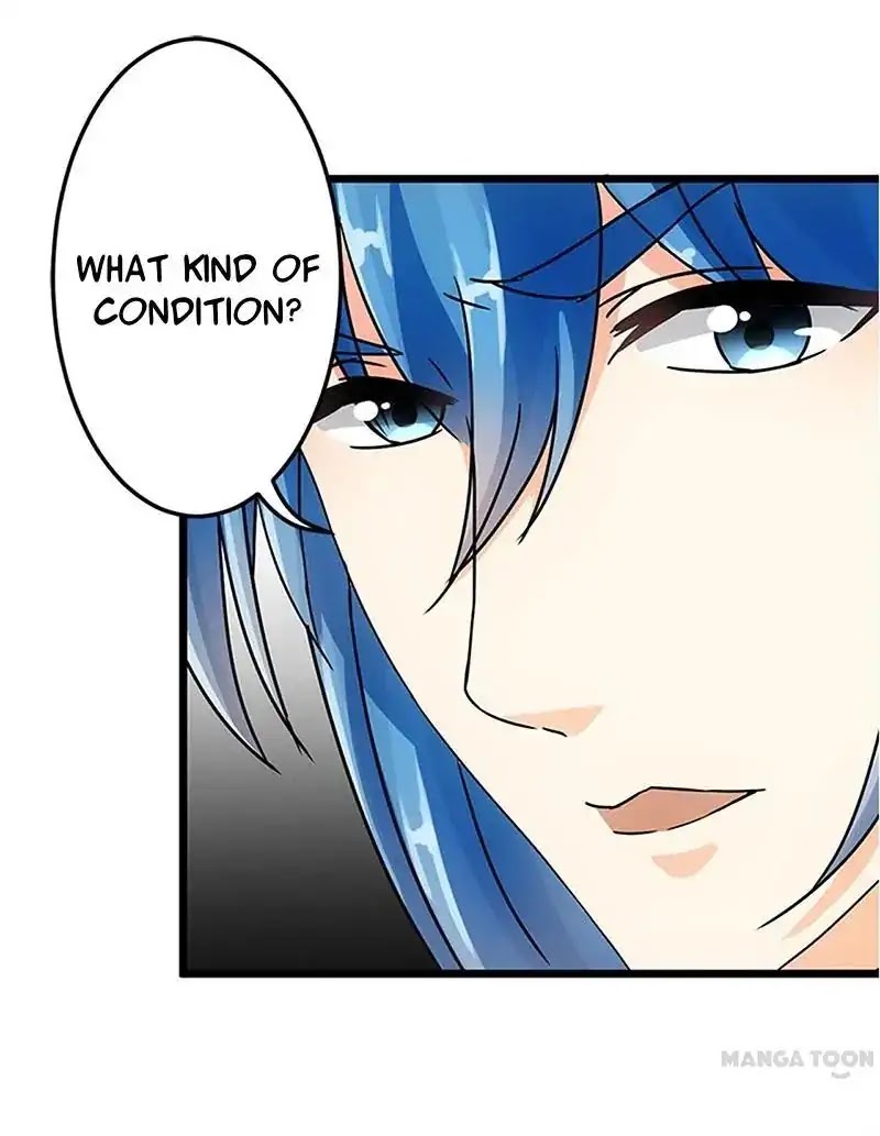 Prince, You're So Cheap! Chapter 40 page 17 - Chapter 40