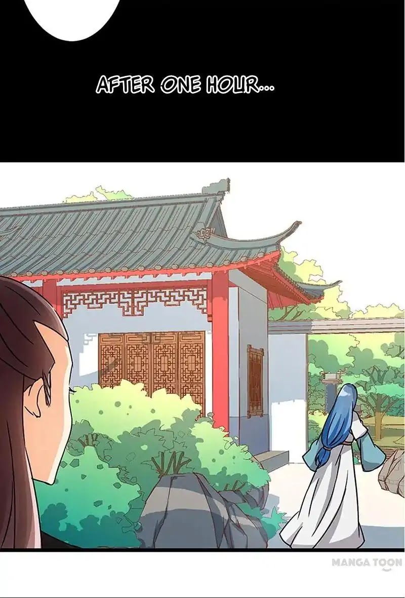 Prince, You're So Cheap! Chapter 40 page 20 - Chapter 40