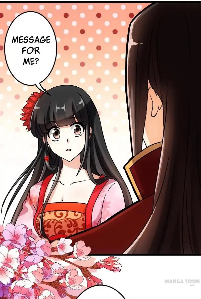 Prince, You're So Cheap! Chapter 41 page 1 - Chapter 41