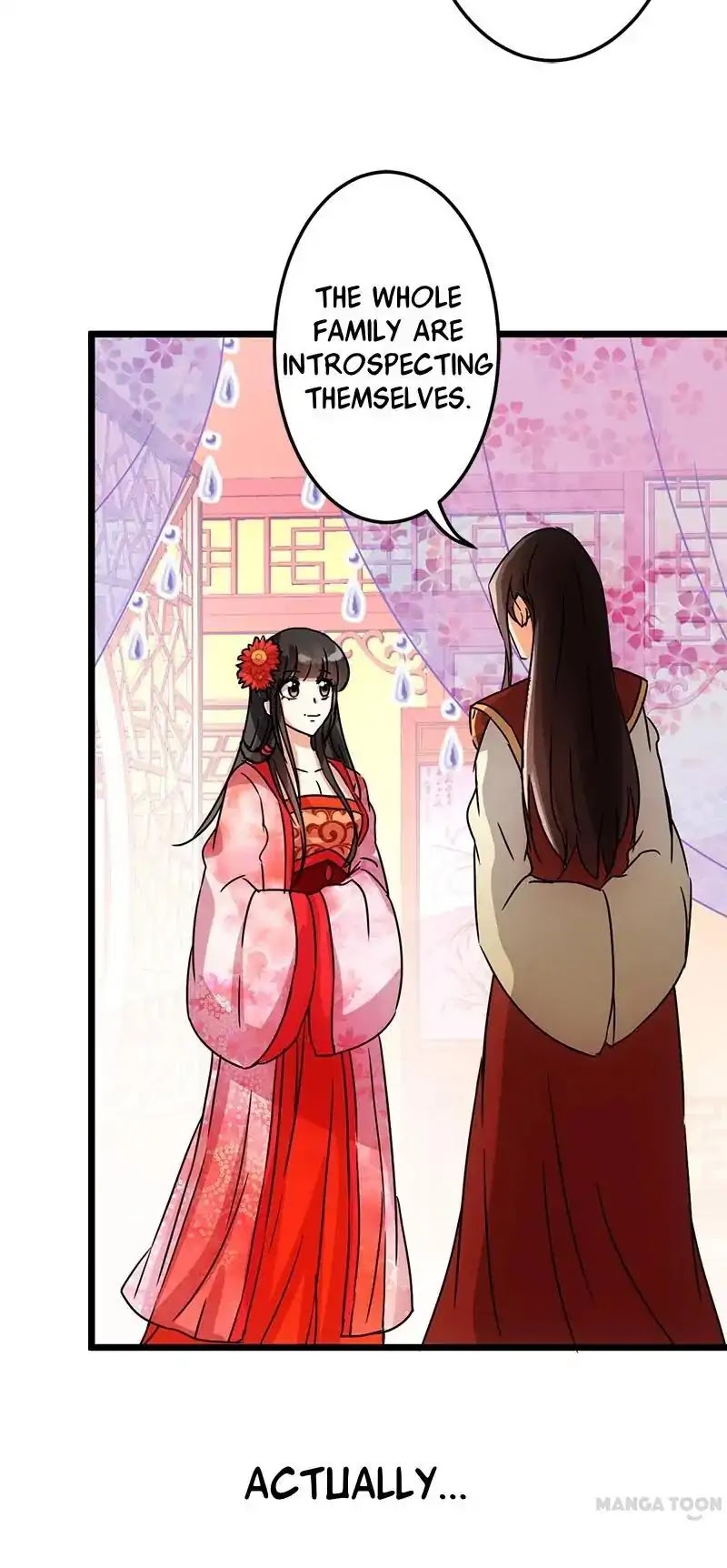 Prince, You're So Cheap! Chapter 41 page 10 - Chapter 41