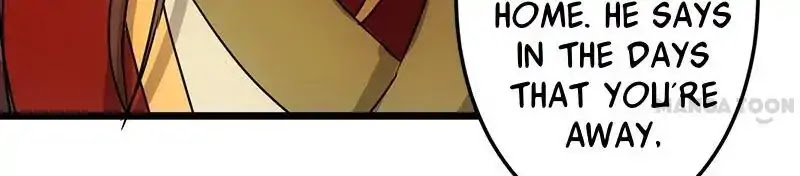 Prince, You're So Cheap! Chapter 41 page 9 - Chapter 41