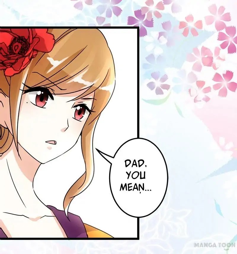 Prince, You're So Cheap! Chapter 42 page 1 - Chapter 42