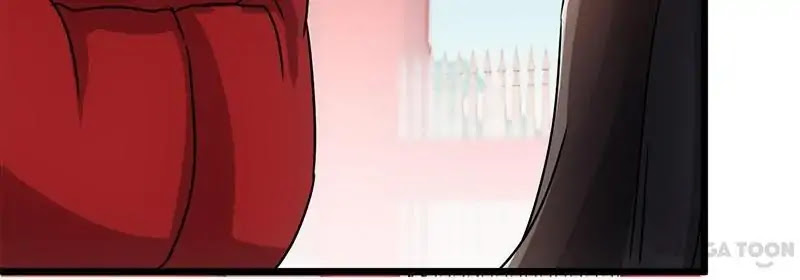 Prince, You're So Cheap! Chapter 42 page 11 - Chapter 42