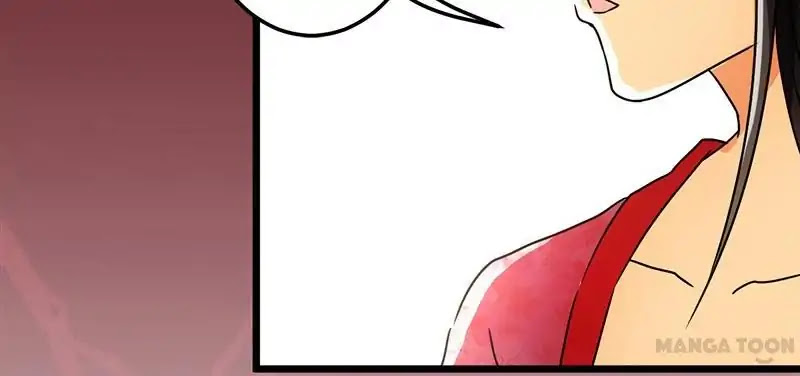 Prince, You're So Cheap! Chapter 42 page 13 - Chapter 42