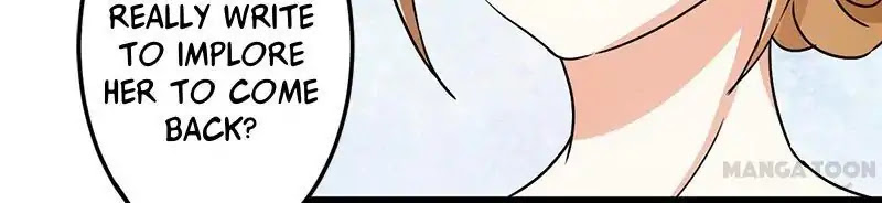 Prince, You're So Cheap! Chapter 42 page 16 - Chapter 42