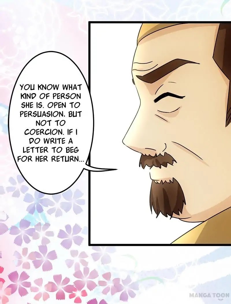 Prince, You're So Cheap! Chapter 42 page 2 - Chapter 42