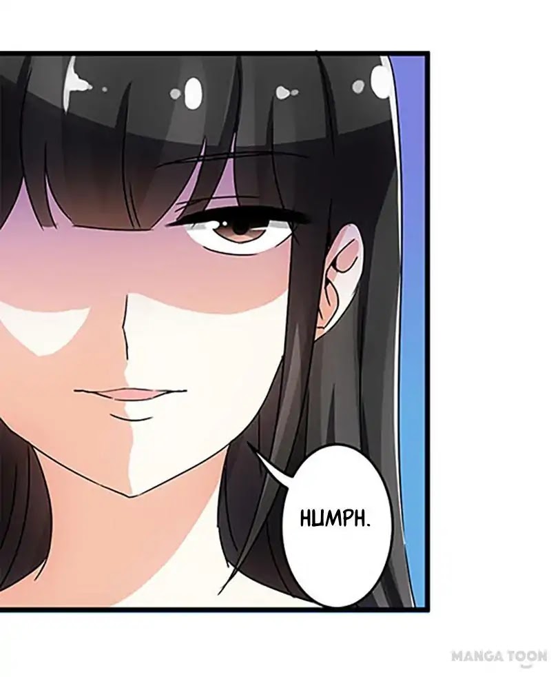 Prince, You're So Cheap! Chapter 43 page 18 - Chapter 43
