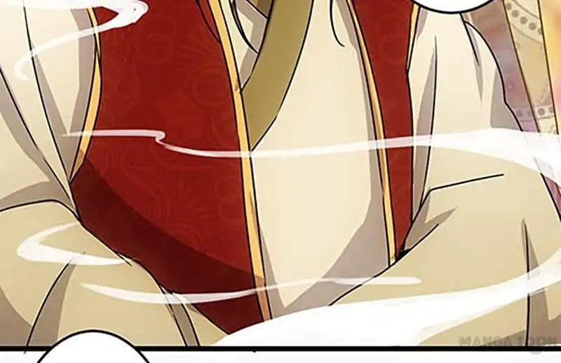Prince, You're So Cheap! Chapter 43 page 6 - Chapter 43