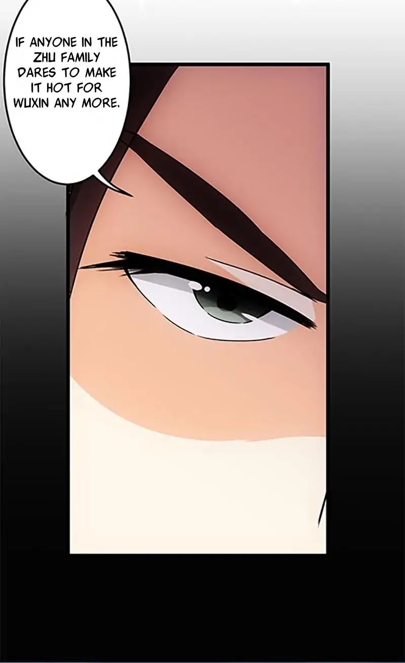 Prince, You're So Cheap! Chapter 43 page 7 - Chapter 43