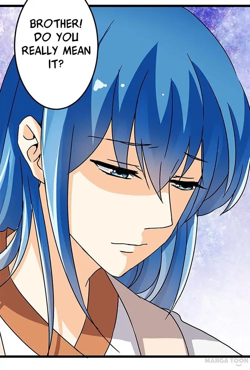 Prince, You're So Cheap! Chapter 44 page 3 - Chapter 44