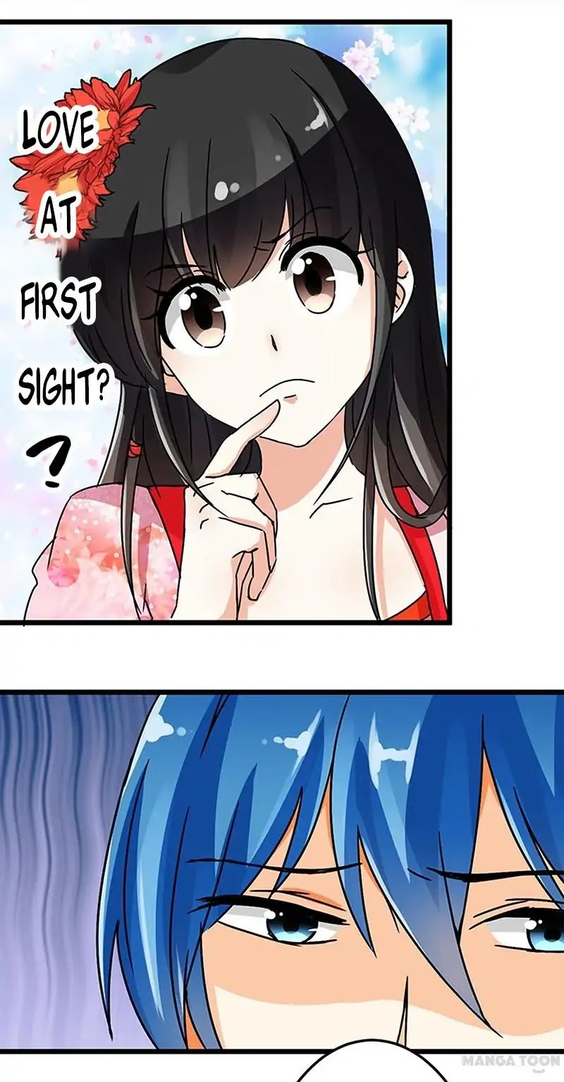 Prince, You're So Cheap! Chapter 44 page 6 - Chapter 44