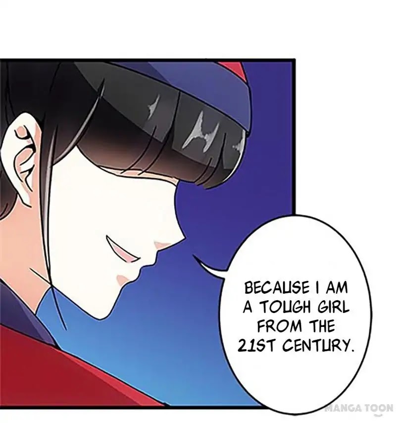 Prince, You're So Cheap! Chapter 46 page 16 - Chapter 46