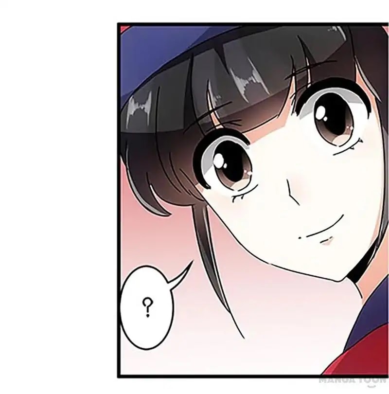 Prince, You're So Cheap! Chapter 46 page 20 - Chapter 46