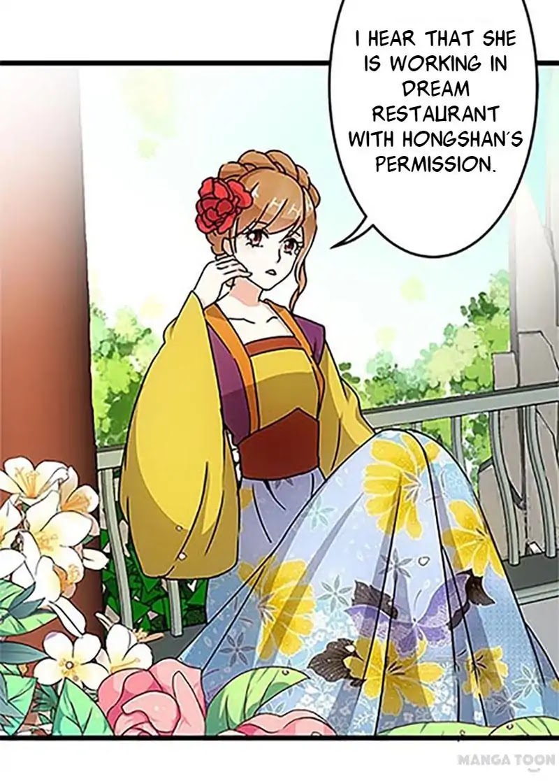Prince, You're So Cheap! Chapter 46 page 4 - Chapter 46