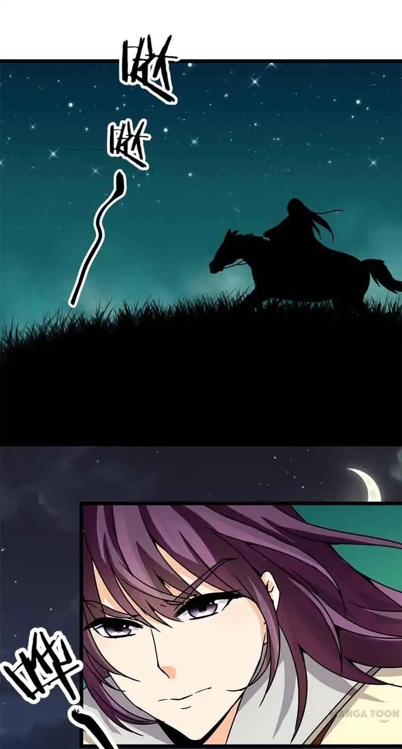 Prince, You're So Cheap! Chapter 48 page 10 - Chapter 48
