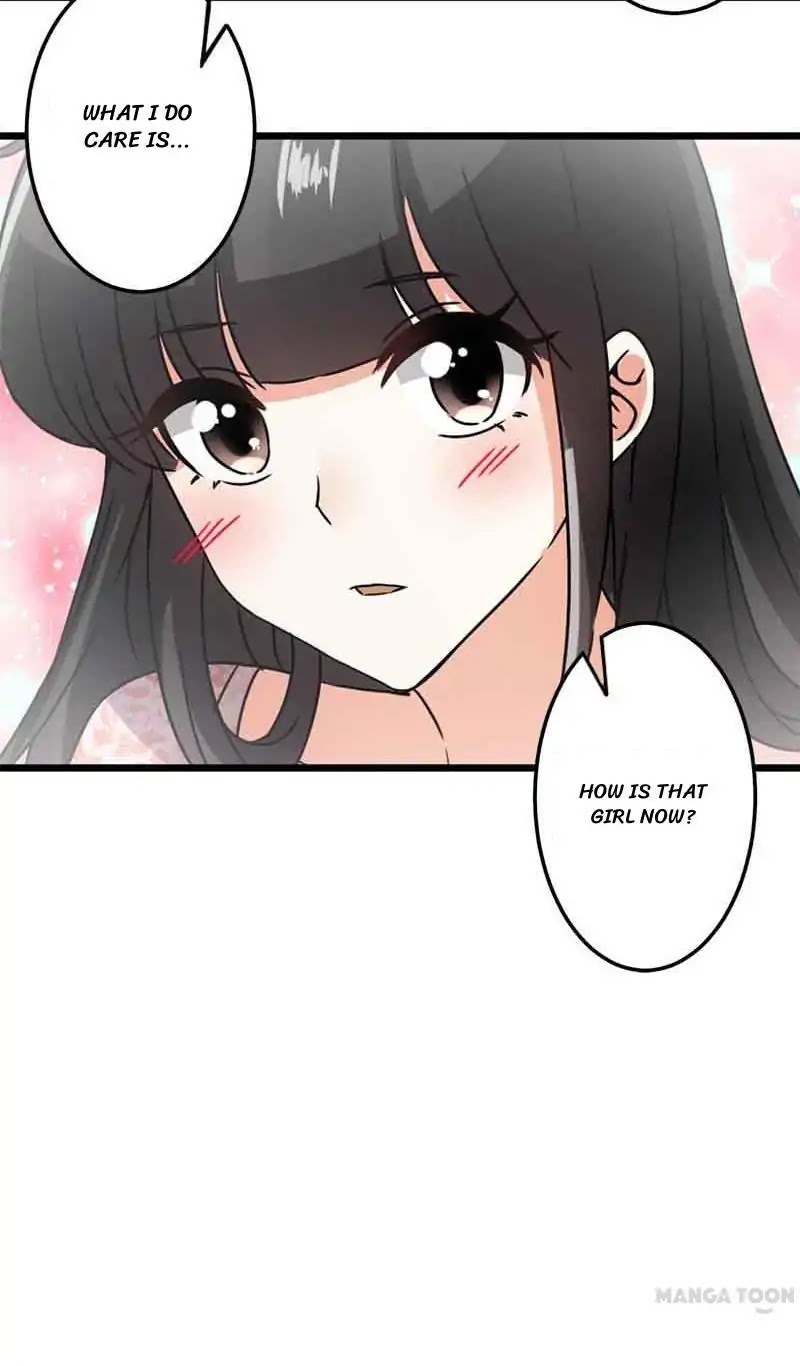 Prince, You're So Cheap! Chapter 48 page 20 - Chapter 48