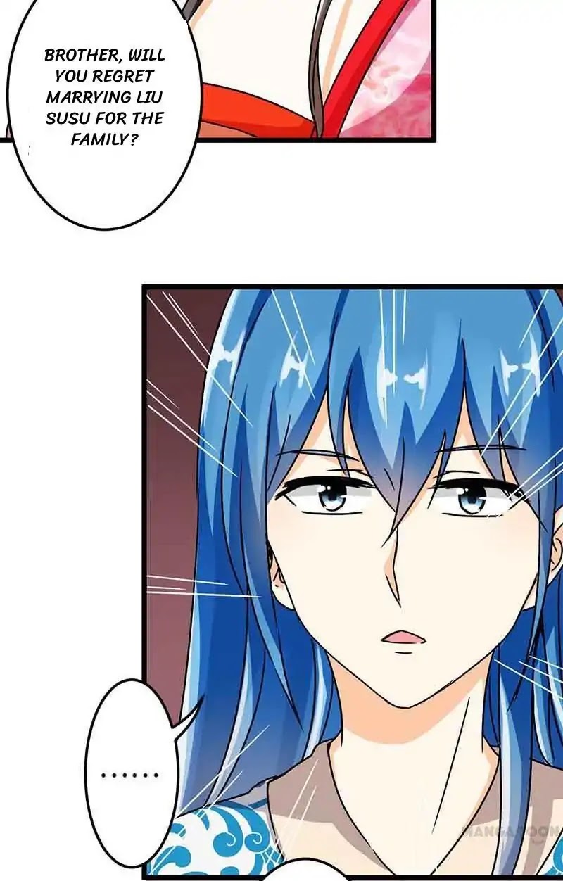 Prince, You're So Cheap! Chapter 48 page 4 - Chapter 48