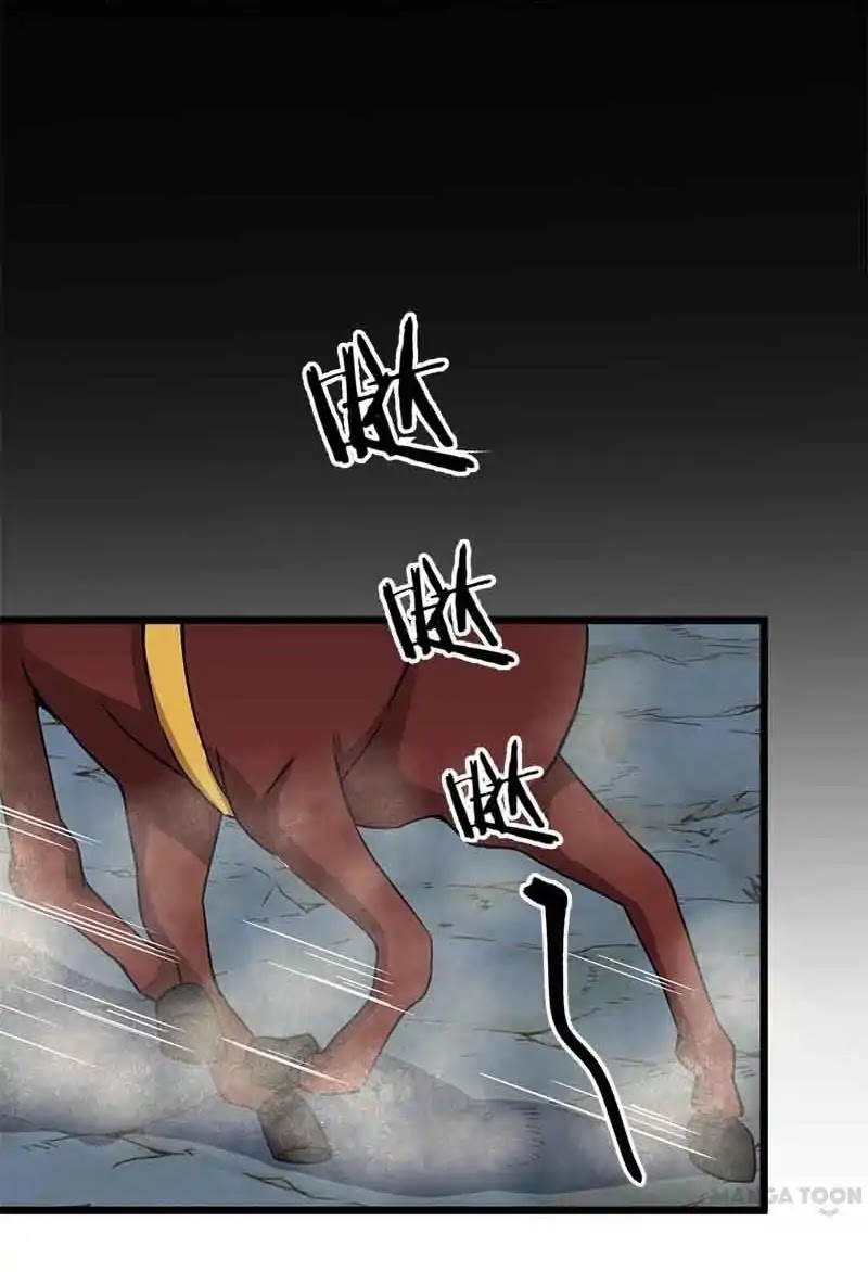 Prince, You're So Cheap! Chapter 48 page 9 - Chapter 48