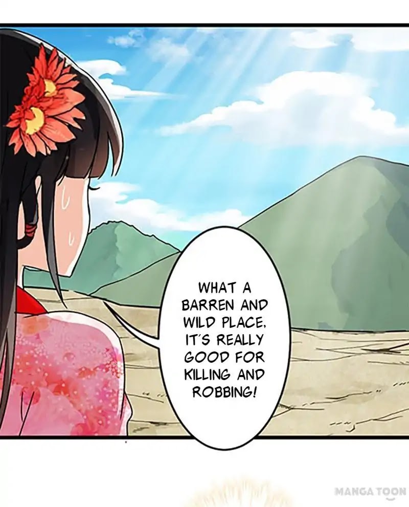 Prince, You're So Cheap! Chapter 49 page 11 - Chapter 49