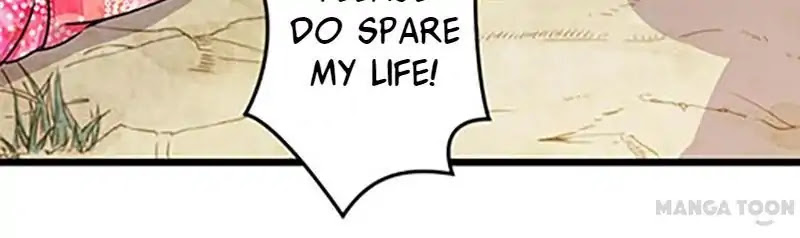 Prince, You're So Cheap! Chapter 49 page 13 - Chapter 49