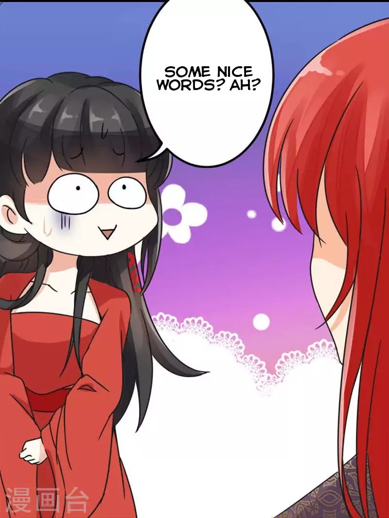 Prince, You're So Cheap! Chapter 5 page 10 - Chapter 5