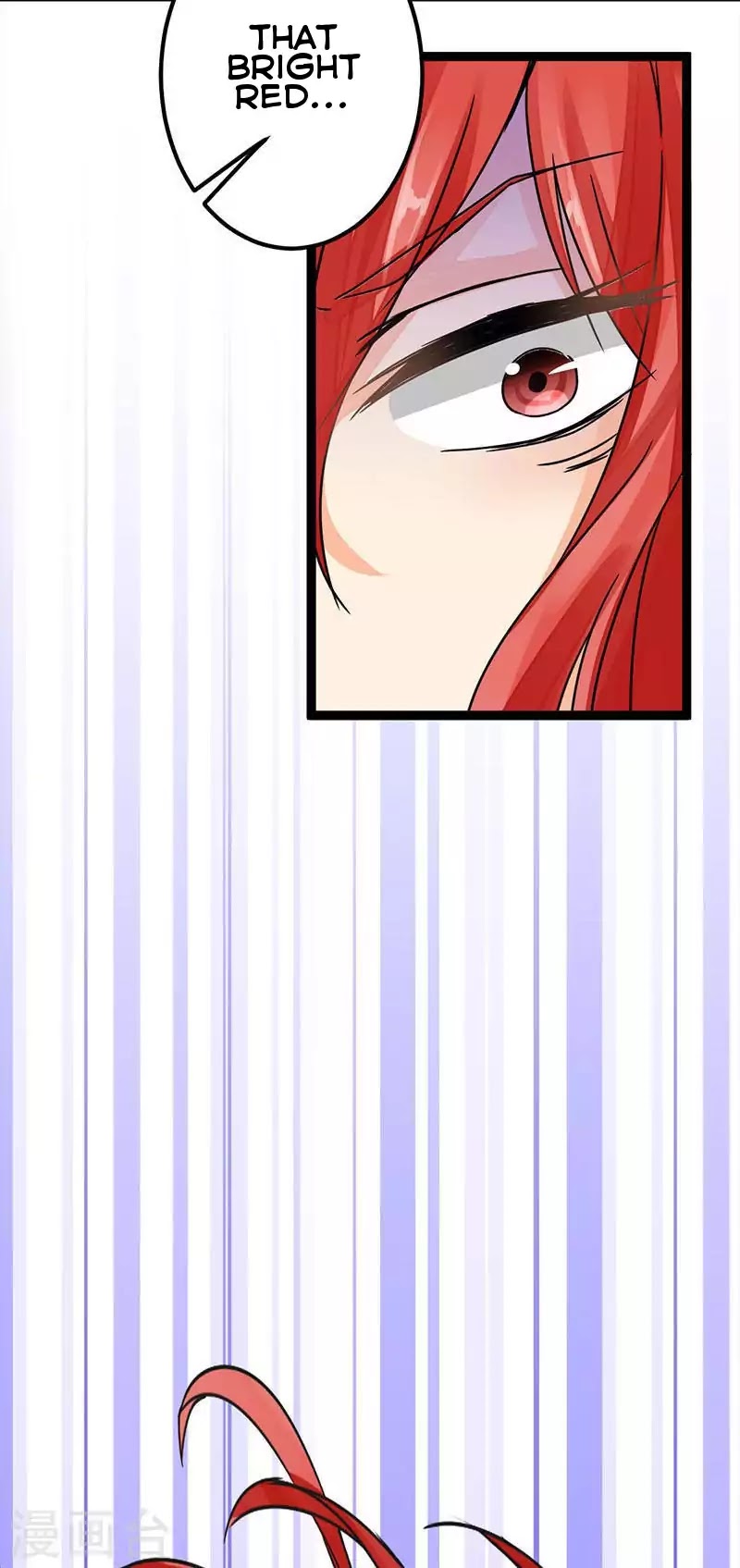 Prince, You're So Cheap! Chapter 5 page 17 - Chapter 5