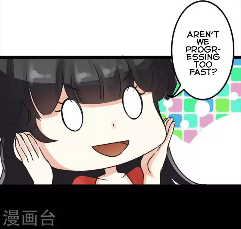 Prince, You're So Cheap! Chapter 5 page 4 - Chapter 5