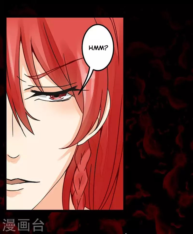 Prince, You're So Cheap! Chapter 5 page 6 - Chapter 5