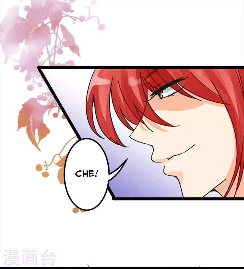 Prince, You're So Cheap! Chapter 5 page 8 - Chapter 5