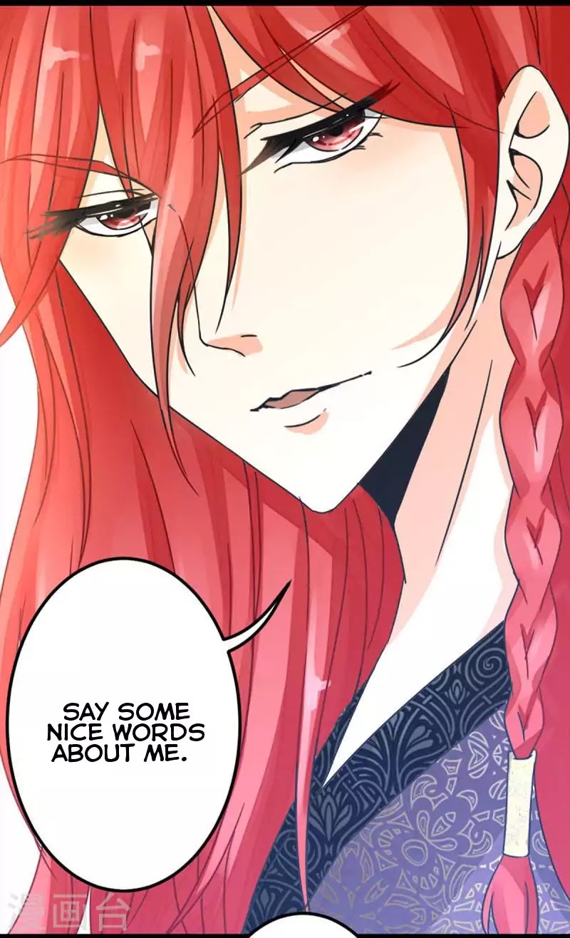 Prince, You're So Cheap! Chapter 5 page 9 - Chapter 5