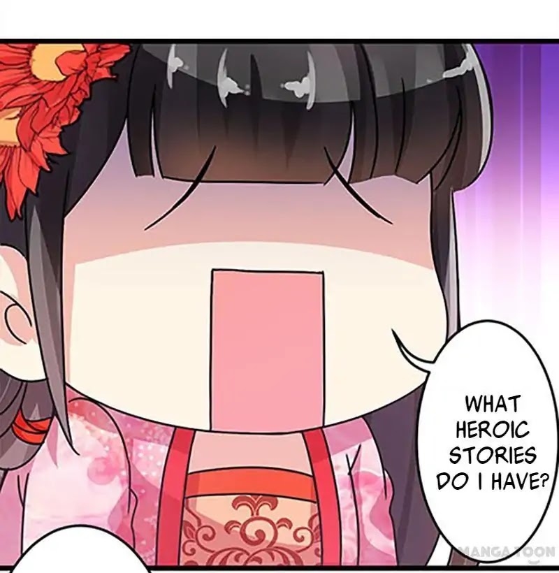 Prince, You're So Cheap! Chapter 50 page 2 - Chapter 50