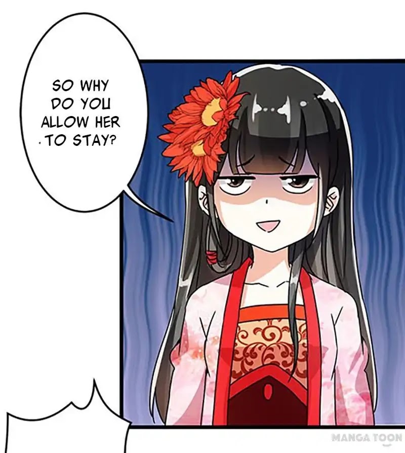 Prince, You're So Cheap! Chapter 50 page 23 - Chapter 50