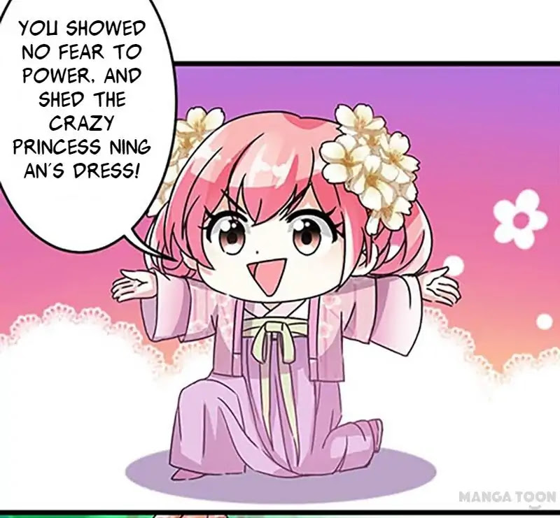 Prince, You're So Cheap! Chapter 50 page 3 - Chapter 50