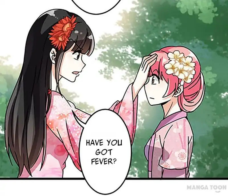 Prince, You're So Cheap! Chapter 50 page 6 - Chapter 50