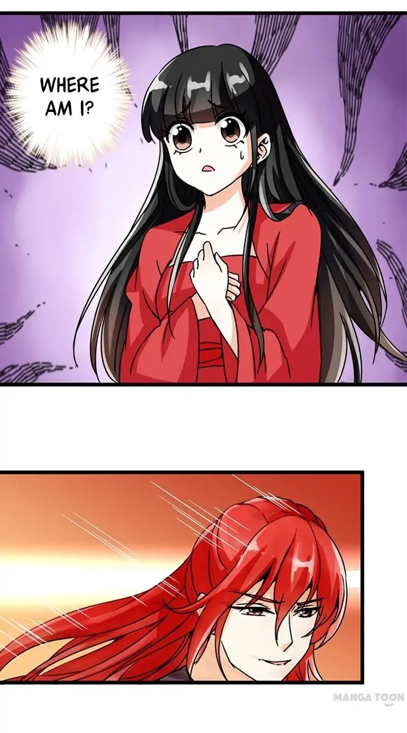 Prince, You're So Cheap! Chapter 51 page 1 - Chapter 51