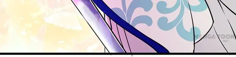 Prince, You're So Cheap! Chapter 51 page 8 - Chapter 51