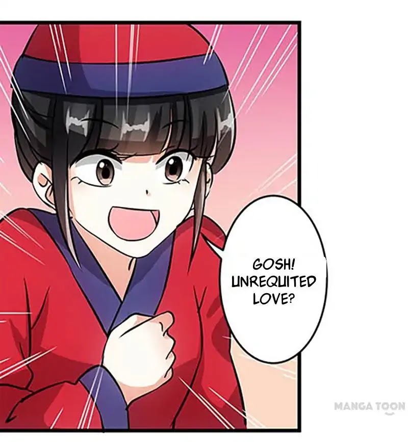 Prince, You're So Cheap! Chapter 53 page 13 - Chapter 53