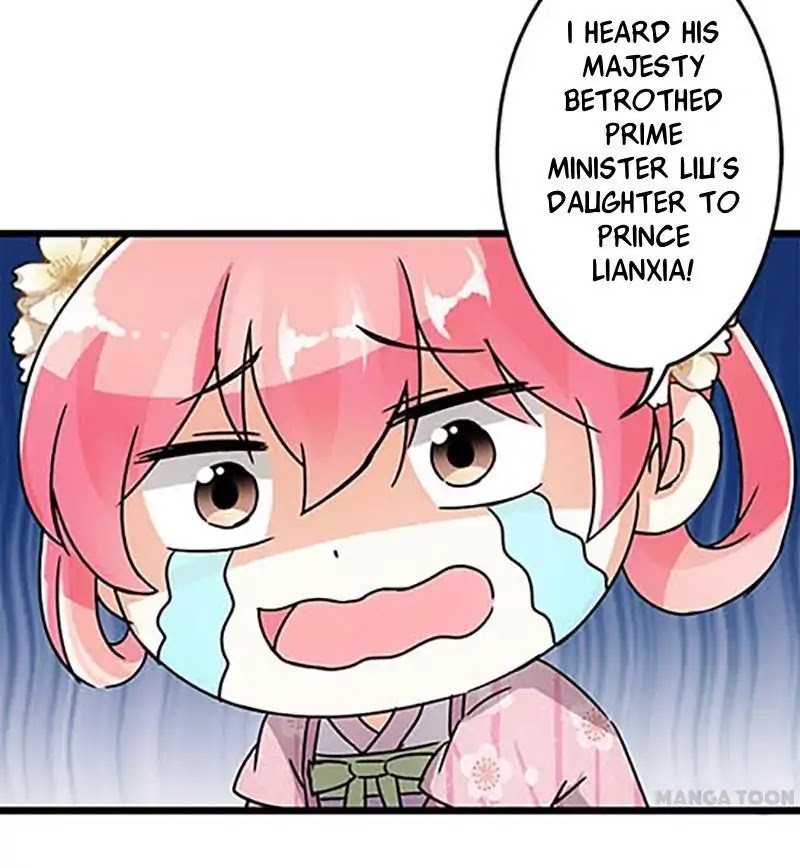 Prince, You're So Cheap! Chapter 53 page 2 - Chapter 53