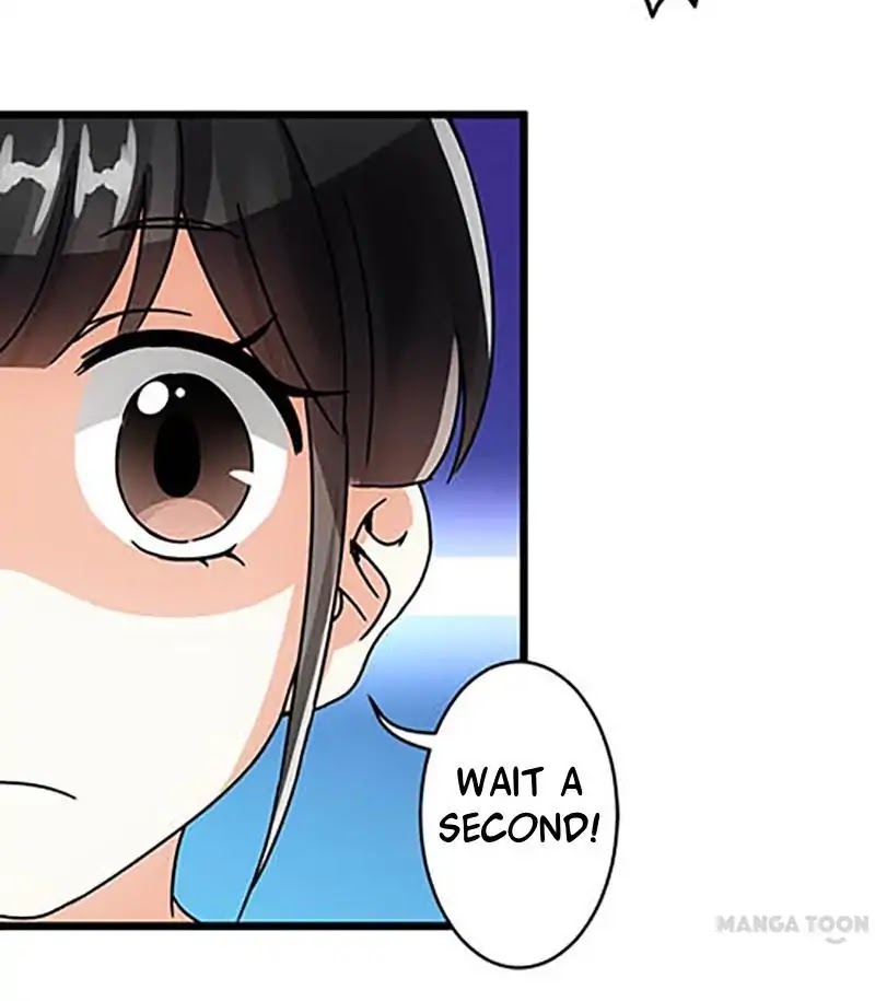 Prince, You're So Cheap! Chapter 53 page 23 - Chapter 53