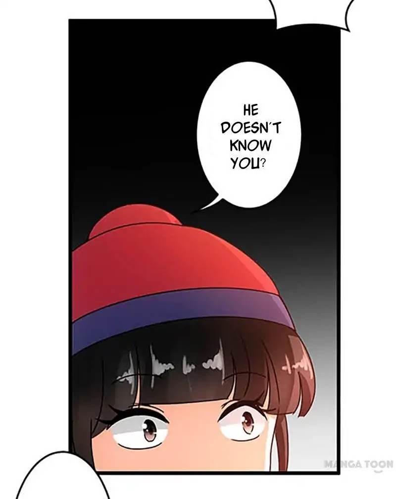 Prince, You're So Cheap! Chapter 54 page 11 - Chapter 54