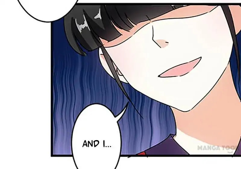 Prince, You're So Cheap! Chapter 54 page 19 - Chapter 54